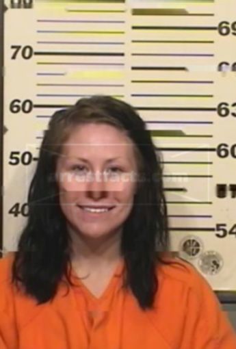 Casie Hawkins