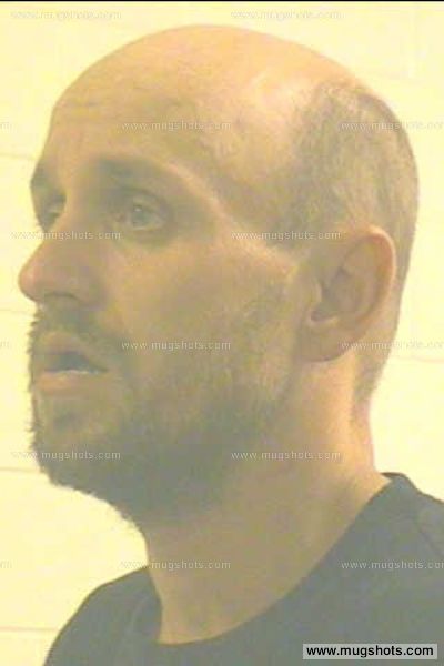 Lemuel Lynn Burkes