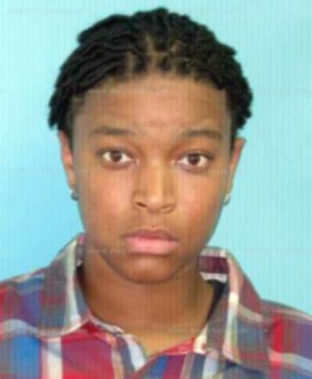 Tempestt Brishet Mcmullen