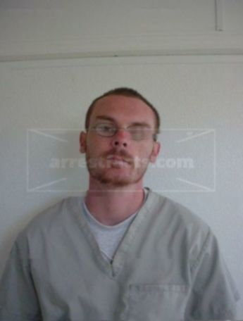 Jeremy Cunningham