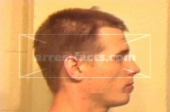Jeffrey Wayne Howard