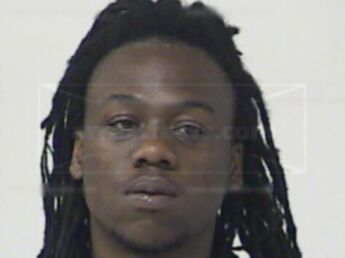 Malcolm Jerome Cox