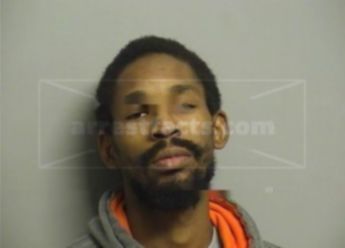 Tommy L Hunt Iii