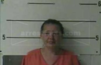 Robin S Mitchell