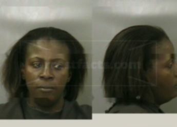 Tomlin Sharon D.
