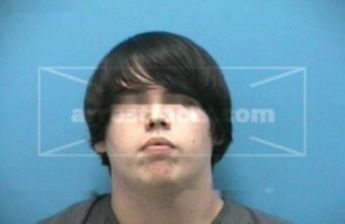 Anthony Ryan Stringer