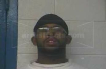 Jerrod Obrien Powell