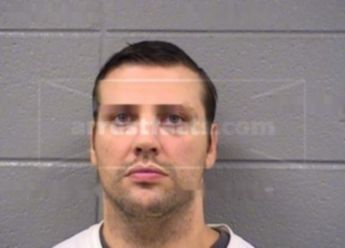 Randall Keys