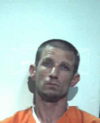Jeffrey Crowell