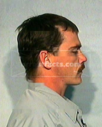 Brian R Poggemeyer