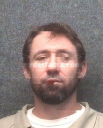 Howard Christian Suggs