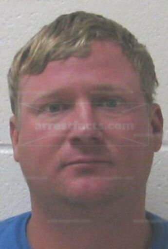 Brent David Magouirk