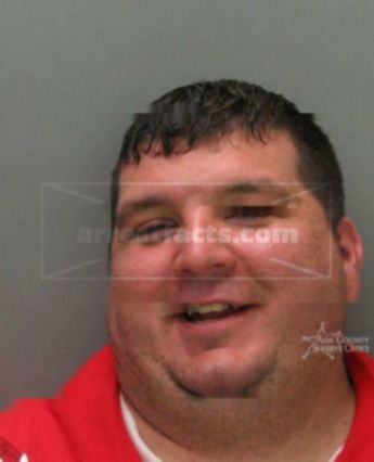 Michaelpatrick Devens