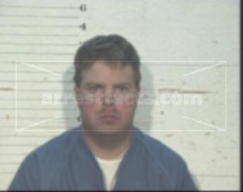 Samuel Dee Alexander