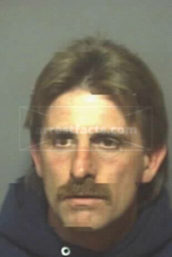 Todd Sciss