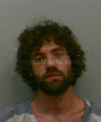 Thomas Edward Grace