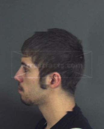 Robert Blake Sode