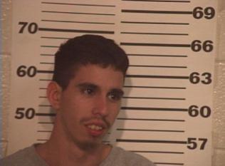 Joriel Michael Ramos Torres