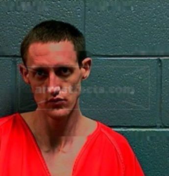 Christopher Lane Oles