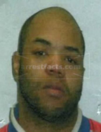 Derrick L Mason