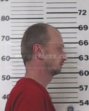 Joseph Charles Dunn