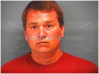 Kenneth Edward Hansen