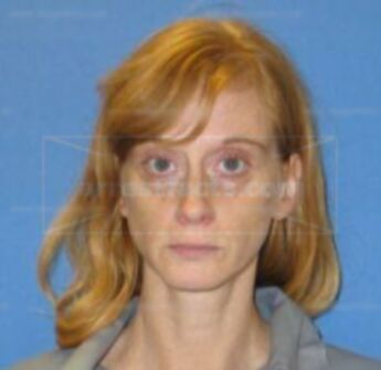 Angelique M Somers