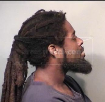 Eddie Deen Dixon