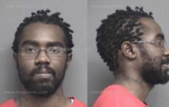 John Anthony Poole