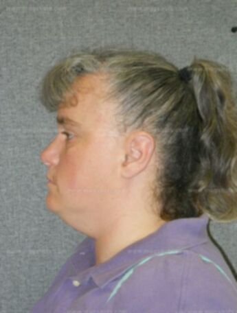 Brenda Warrenburg