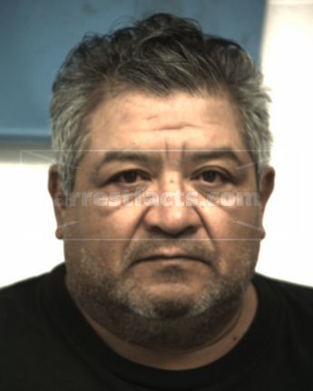 Edward Cadena Hernandez