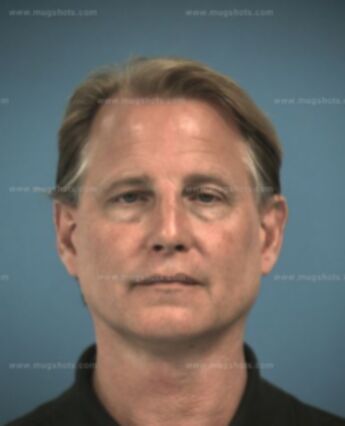 Gregory Lane Henry