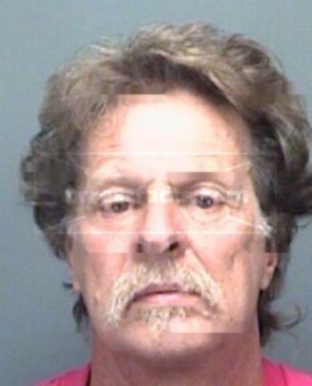 Allen Preston Conner