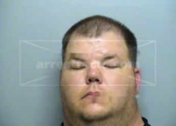 Matthew Robert Gilbert