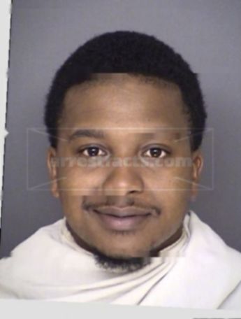 Dominique Dion Richardson