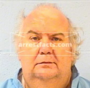 Bill G. Carrington