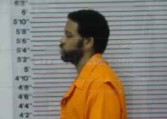 Arnold James Smith Jr
