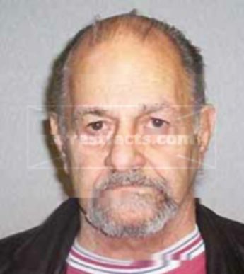Anibal Almeida