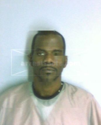 Franklin Delano J Houston