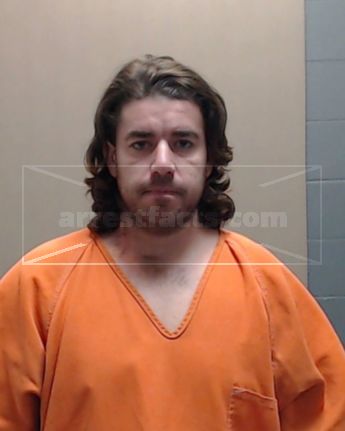 Bryan Dewayne Ellis