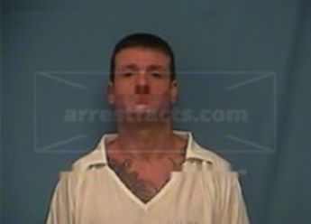Bobby L Smith