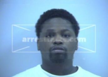 Vondell Mccall