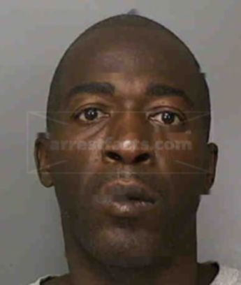 Delton Lavon Smith