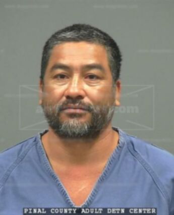 David Lopez Lopez