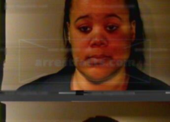 Rochell D Williams