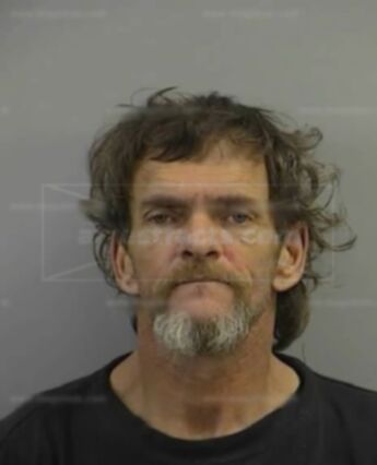 Larry Keith Ferree