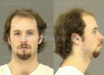 Clayton Leroy Becker