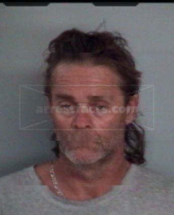 Harold James Johns