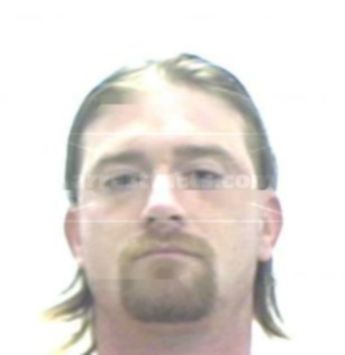 Jason Phillip Reeves