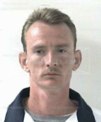 Mark Lane Abernathy